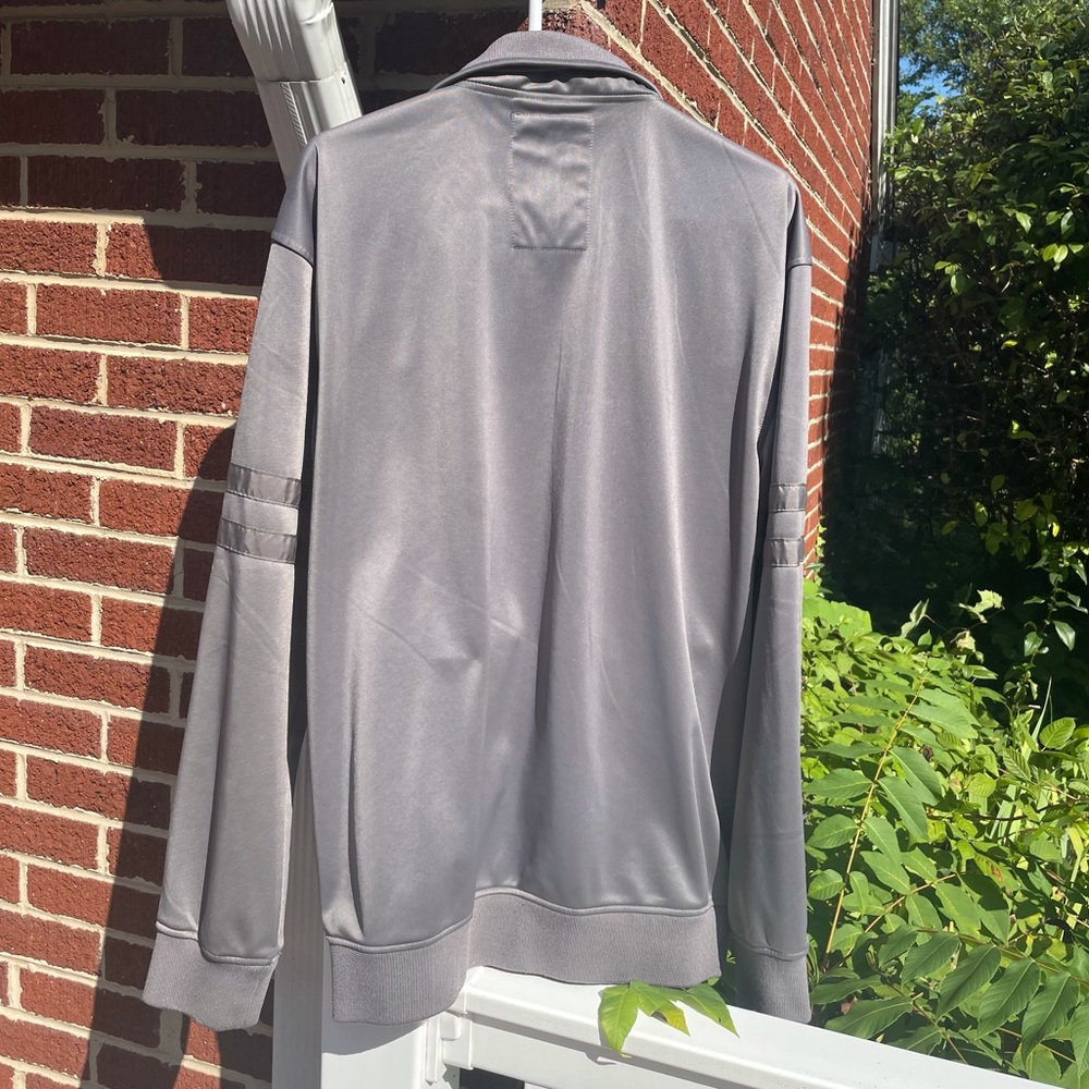 Gray Ecko Jacket - image 4